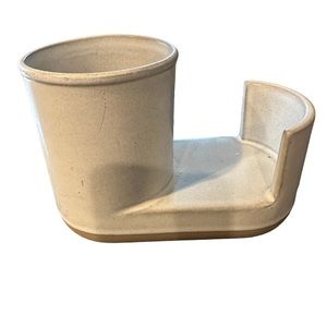 Hearth and Hand sink caddy